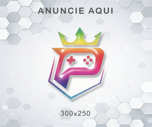 spot_img